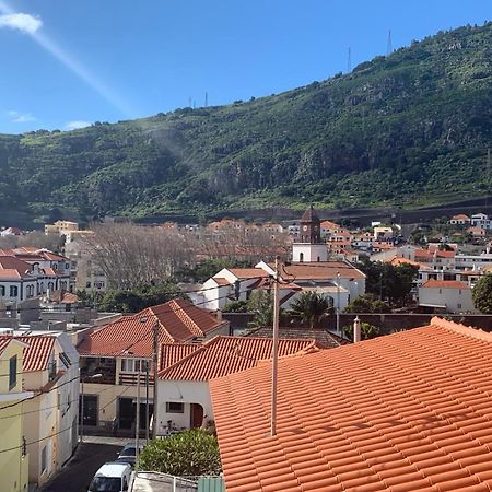 Machico Center W/ Terrace 5 Min Beach ภายนอก รูปภาพ